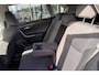 Toyota RAV4 2.5 Hybrid AWD Dynamic Trekhaak