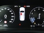 Volvo S90 2.0 T5 Momentum Business | 255 pk | Schuifdak | Bowers & Wilkins Audio | Head-up Display | 360 Camera | LED | Stoelverwarming | Leder Gratis-museum-arrangement