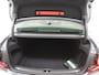 Volvo S90 2.0 T5 Momentum Business | 255 pk | Schuifdak | Bowers & Wilkins Audio | Head-up Display | 360 Camera | LED | Stoelverwarming | Leder Gratis-museum-arrangement