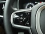 Volvo S90 2.0 T5 Momentum Business | 255 pk | Schuifdak | Bowers & Wilkins Audio | Head-up Display | 360 Camera | LED | Stoelverwarming | Leder Gratis-museum-arrangement