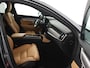 Volvo S90 2.0 T5 Momentum Business | 255 pk | Schuifdak | Bowers & Wilkins Audio | Head-up Display | 360 Camera | LED | Stoelverwarming | Leder Gratis-museum-arrangement