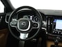Volvo S90 2.0 T5 Momentum Business | 255 pk | Schuifdak | Bowers & Wilkins Audio | Head-up Display | 360 Camera | LED | Stoelverwarming | Leder Gratis-museum-arrangement