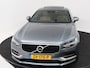 Volvo S90 2.0 T5 Momentum Business | 255 pk | Schuifdak | Bowers & Wilkins Audio | Head-up Display | 360 Camera | LED | Stoelverwarming | Leder Gratis-museum-arrangement