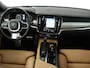 Volvo S90 2.0 T5 Momentum Business | 255 pk | Schuifdak | Bowers & Wilkins Audio | Head-up Display | 360 Camera | LED | Stoelverwarming | Leder Gratis-museum-arrangement