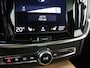 Volvo S90 2.0 T5 Momentum Business | 255 pk | Schuifdak | Bowers & Wilkins Audio | Head-up Display | 360 Camera | LED | Stoelverwarming | Leder Gratis-museum-arrangement