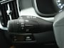 Volvo S90 2.0 T5 Momentum Business | 255 pk | Schuifdak | Bowers & Wilkins Audio | Head-up Display | 360 Camera | LED | Stoelverwarming | Leder Gratis-museum-arrangement