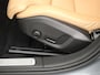 Volvo S90 2.0 T5 Momentum Business | 255 pk | Schuifdak | Bowers & Wilkins Audio | Head-up Display | 360 Camera | LED | Stoelverwarming | Leder Gratis-museum-arrangement