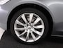 Volvo S90 2.0 T5 Momentum Business | 255 pk | Schuifdak | Bowers & Wilkins Audio | Head-up Display | 360 Camera | LED | Stoelverwarming | Leder Gratis-museum-arrangement