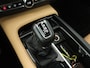 Volvo S90 2.0 T5 Momentum Business | 255 pk | Schuifdak | Bowers & Wilkins Audio | Head-up Display | 360 Camera | LED | Stoelverwarming | Leder Gratis-museum-arrangement