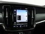 Volvo S90 2.0 T5 Momentum Business | 255 pk | Schuifdak | Bowers & Wilkins Audio | Head-up Display | 360 Camera | LED | Stoelverwarming | Leder Gratis-museum-arrangement