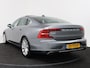 Volvo S90 2.0 T5 Momentum Business | 255 pk | Schuifdak | Bowers & Wilkins Audio | Head-up Display | 360 Camera | LED | Stoelverwarming | Leder Gratis-museum-arrangement