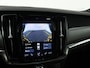 Volvo S90 2.0 T5 Momentum Business | 255 pk | Schuifdak | Bowers & Wilkins Audio | Head-up Display | 360 Camera | LED | Stoelverwarming | Leder Gratis-museum-arrangement