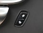 Volvo S90 2.0 T5 Momentum Business | 255 pk | Schuifdak | Bowers & Wilkins Audio | Head-up Display | 360 Camera | LED | Stoelverwarming | Leder Gratis-museum-arrangement