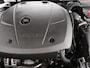 Volvo S90 2.0 T5 Momentum Business | 255 pk | Schuifdak | Bowers & Wilkins Audio | Head-up Display | 360 Camera | LED | Stoelverwarming | Leder Gratis-museum-arrangement