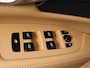 Volvo S90 2.0 T5 Momentum Business | 255 pk | Schuifdak | Bowers & Wilkins Audio | Head-up Display | 360 Camera | LED | Stoelverwarming | Leder Gratis-museum-arrangement