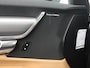 Volvo S90 2.0 T5 Momentum Business | 255 pk | Schuifdak | Bowers & Wilkins Audio | Head-up Display | 360 Camera | LED | Stoelverwarming | Leder Gratis-museum-arrangement