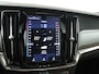 Volvo S90 2.0 T5 Momentum Business | 255 pk | Schuifdak | Bowers & Wilkins Audio | Head-up Display | 360 Camera | LED | Stoelverwarming | Leder Gratis-museum-arrangement
