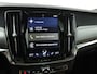 Volvo S90 2.0 T5 Momentum Business | 255 pk | Schuifdak | Bowers & Wilkins Audio | Head-up Display | 360 Camera | LED | Stoelverwarming | Leder Gratis-museum-arrangement