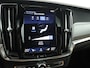 Volvo S90 2.0 T5 Momentum Business | 255 pk | Schuifdak | Bowers & Wilkins Audio | Head-up Display | 360 Camera | LED | Stoelverwarming | Leder Gratis-museum-arrangement