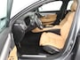 Volvo S90 2.0 T5 Momentum Business | 255 pk | Schuifdak | Bowers & Wilkins Audio | Head-up Display | 360 Camera | LED | Stoelverwarming | Leder Gratis-museum-arrangement