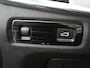 Volvo S90 2.0 T5 Momentum Business | 255 pk | Schuifdak | Bowers & Wilkins Audio | Head-up Display | 360 Camera | LED | Stoelverwarming | Leder Gratis-museum-arrangement