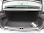 Volvo S90 2.0 T5 Momentum Business | 255 pk | Schuifdak | Bowers & Wilkins Audio | Head-up Display | 360 Camera | LED | Stoelverwarming | Leder Gratis-museum-arrangement