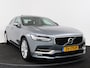 Volvo S90 2.0 T5 Momentum Business | 255 pk | Schuifdak | Bowers & Wilkins Audio | Head-up Display | 360 Camera | LED | Stoelverwarming | Leder Gratis-museum-arrangement