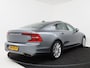 Volvo S90 2.0 T5 Momentum Business | 255 pk | Schuifdak | Bowers & Wilkins Audio | Head-up Display | 360 Camera | LED | Stoelverwarming | Leder Gratis-museum-arrangement
