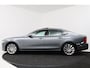 Volvo S90 2.0 T5 Momentum Business | 255 pk | Schuifdak | Bowers & Wilkins Audio | Head-up Display | 360 Camera | LED | Stoelverwarming | Leder Gratis-museum-arrangement