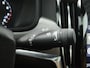 Volvo S90 2.0 T5 Momentum Business | 255 pk | Schuifdak | Bowers & Wilkins Audio | Head-up Display | 360 Camera | LED | Stoelverwarming | Leder Gratis-museum-arrangement