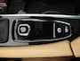 Volvo S90 2.0 T5 Momentum Business | 255 pk | Schuifdak | Bowers & Wilkins Audio | Head-up Display | 360 Camera | LED | Stoelverwarming | Leder Gratis-museum-arrangement