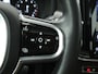 Volvo S90 2.0 T5 Momentum Business | 255 pk | Schuifdak | Bowers & Wilkins Audio | Head-up Display | 360 Camera | LED | Stoelverwarming | Leder Gratis-museum-arrangement