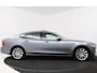 Volvo S90 2.0 T5 Momentum Business | 255 pk | Schuifdak | Bowers & Wilkins Audio | Head-up Display | 360 Camera | LED | Stoelverwarming | Leder Gratis-museum-arrangement