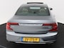 Volvo S90 2.0 T5 Momentum Business | 255 pk | Schuifdak | Bowers & Wilkins Audio | Head-up Display | 360 Camera | LED | Stoelverwarming | Leder Gratis-museum-arrangement