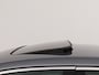 Volvo S90 2.0 T5 Momentum Business | 255 pk | Schuifdak | Bowers & Wilkins Audio | Head-up Display | 360 Camera | LED | Stoelverwarming | Leder Gratis-museum-arrangement