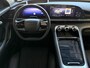 Omoda 9 OMODA 9 PREMIUM TECH GRAY AWD 145 KM ELEC MET BENZINE 1000KM 538 PK | 4WD 4X4