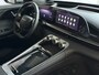 Omoda 9 OMODA 9 PREMIUM TECH GRAY AWD 145 KM ELEC MET BENZINE 1000KM 538 PK | 4WD 4X4