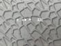 Omoda 9 OMODA 9 PREMIUM TECH GRAY AWD 145 KM ELEC MET BENZINE 1000KM 538 PK | 4WD 4X4