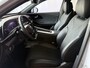 Omoda 9 OMODA 9 PREMIUM TECH GRAY AWD 145 KM ELEC MET BENZINE 1000KM 538 PK | 4WD 4X4