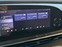 Omoda 9 OMODA 9 PREMIUM TECH GRAY AWD 145 KM ELEC MET BENZINE 1000KM 538 PK | 4WD 4X4
