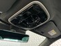 Omoda 9 OMODA 9 PREMIUM TECH GRAY AWD 145 KM ELEC MET BENZINE 1000KM 538 PK | 4WD 4X4