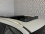Omoda 9 OMODA 9 PREMIUM TECH GRAY AWD 145 KM ELEC MET BENZINE 1000KM 538 PK | 4WD 4X4
