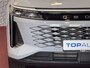 Omoda 9 OMODA 9 PREMIUM TECH GRAY AWD 145 KM ELEC MET BENZINE 1000KM 538 PK | 4WD 4X4