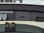 Omoda 9 OMODA 9 PREMIUM TECH GRAY AWD 145 KM ELEC MET BENZINE 1000KM 538 PK | 4WD 4X4