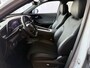 Omoda 9 OMODA 9 PREMIUM TECH GRAY AWD 145 KM ELEC MET BENZINE 1000KM 538 PK | 4WD 4X4