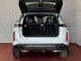 Omoda 9 OMODA 9 PREMIUM TECH GRAY AWD 145 KM ELEC MET BENZINE 1000KM 538 PK | 4WD 4X4
