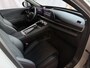 Omoda 9 OMODA 9 PREMIUM TECH GRAY AWD 145 KM ELEC MET BENZINE 1000KM 538 PK | 4WD 4X4