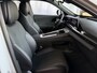Omoda 9 OMODA 9 PREMIUM TECH GRAY AWD 145 KM ELEC MET BENZINE 1000KM 538 PK | 4WD 4X4