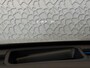 Omoda 9 OMODA 9 PREMIUM TECH GRAY AWD 145 KM ELEC MET BENZINE 1000KM 538 PK | 4WD 4X4