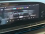 Omoda 9 OMODA 9 PREMIUM TECH GRAY AWD 145 KM ELEC MET BENZINE 1000KM 538 PK | 4WD 4X4